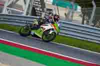 May-2023;motorbikes;no-limits;peter-wileman-photography;portimao;portugal;trackday-digital-images